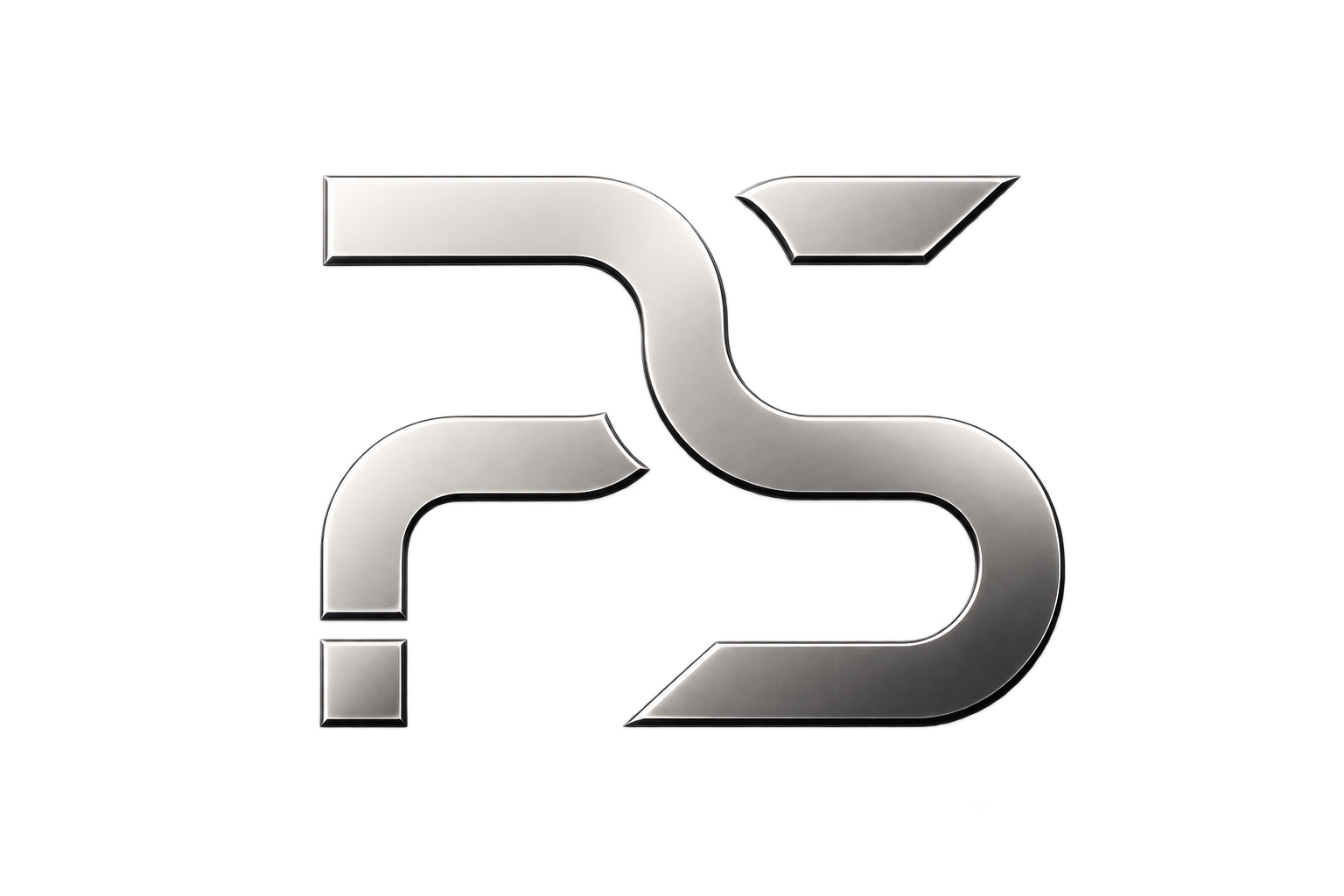 PS Creative Studio